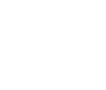 Diggers and Dealers